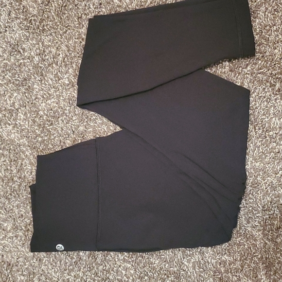 Lululemon wunder under - Picture 4 of 4